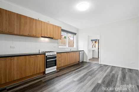 Property photo of 60 Donald Street Brunswick VIC 3056