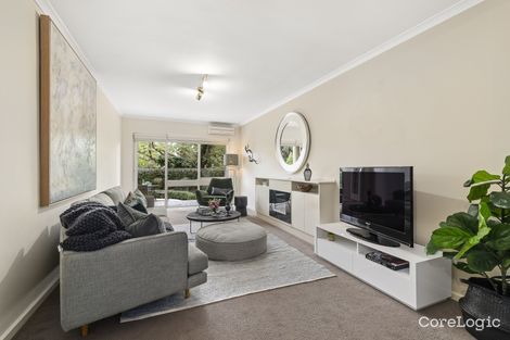 Property photo of 2/8 Cavendish Place Brighton VIC 3186