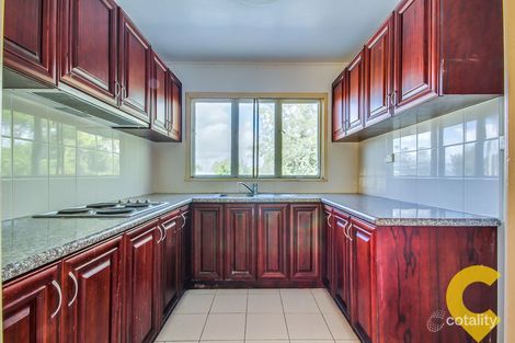 Property photo of 22 Sylvania Street Logan Central QLD 4114
