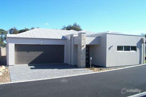 2/13 Allison St, Mount Gambier, SA 5290