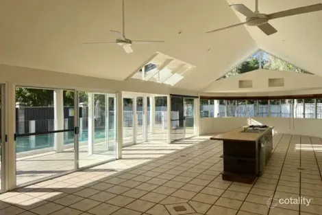 Property photo of 196 Shorehaven Drive Noosaville QLD 4566