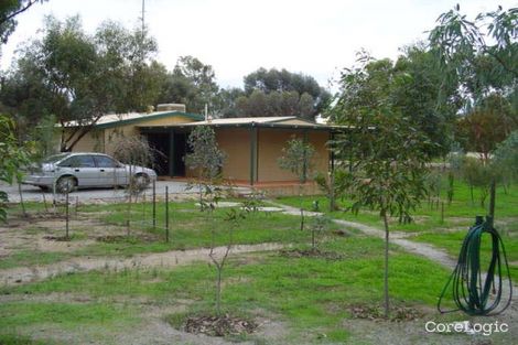 Property photo of 22 Carter Street Grass Valley WA 6403