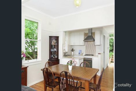 Property photo of 11 Manning Parade Dundas Valley NSW 2117