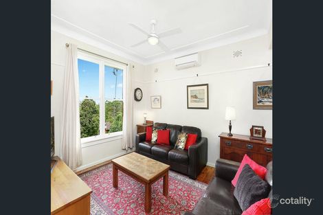 Property photo of 11 Manning Parade Dundas Valley NSW 2117