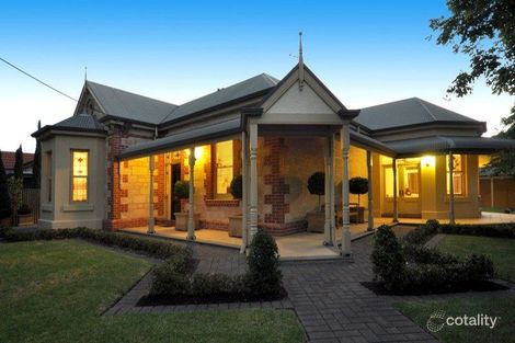 Property photo of 2 Trimmer Terrace Unley SA 5061