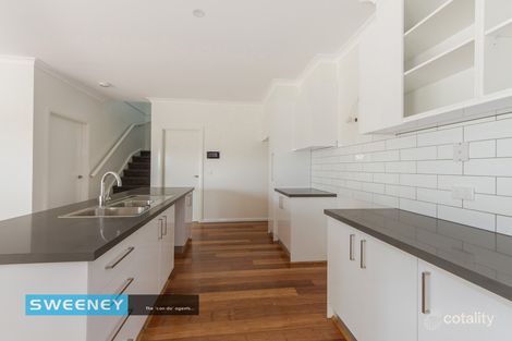Property photo of 3/21 Leslie Street St Albans VIC 3021