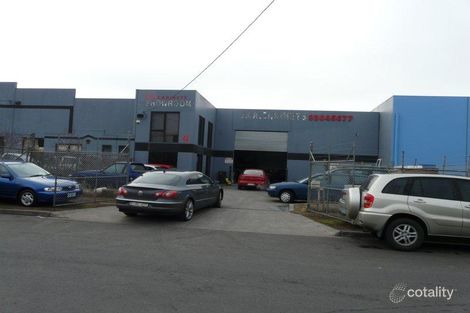 4 Maida Ave, Sunshine North, VIC 3020