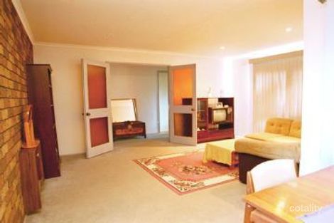 Property photo of 10 Tamboon Drive Rowville VIC 3178