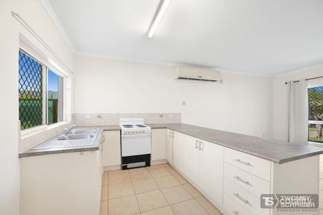 Property photo of 5 Cabarita Street Kewarra Beach QLD 4879