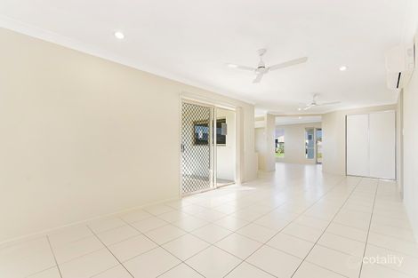Property photo of 11 Redgate Street Deeragun QLD 4818