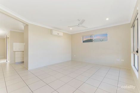 Property photo of 11 Redgate Street Deeragun QLD 4818
