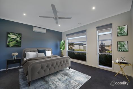 Property photo of 41 Obrien Circuit North Wonthaggi VIC 3995