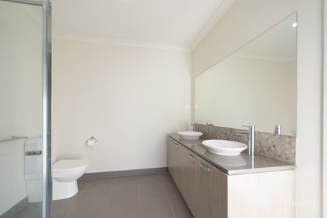 Property photo of 41 Obrien Circuit North Wonthaggi VIC 3995