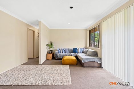 Property photo of 4/11 Boonal Street Singleton NSW 2330