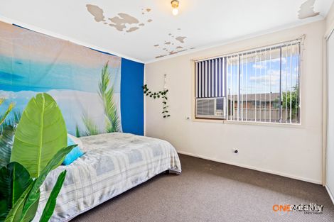 Property photo of 4/11 Boonal Street Singleton NSW 2330