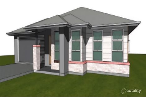 Property photo of 8 Birdie Crescent Gympie QLD 4570