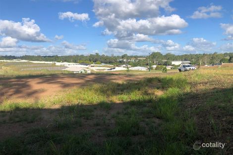 Property photo of 8 Birdie Crescent Gympie QLD 4570