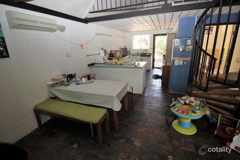 Property photo of 275 Ewart Road Lambells Lagoon NT 0822