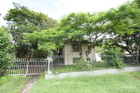 Property photo of 5 Vereker Street Coopers Plains QLD 4108