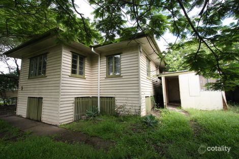 Property photo of 5 Vereker Street Coopers Plains QLD 4108