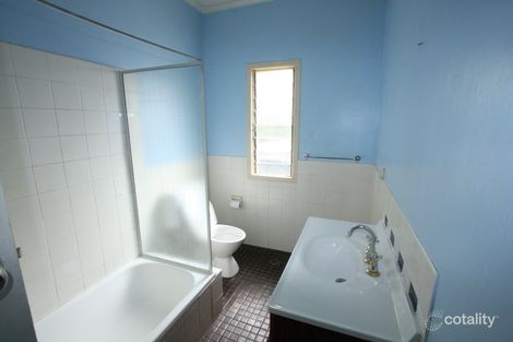 Property photo of 5 Vereker Street Coopers Plains QLD 4108