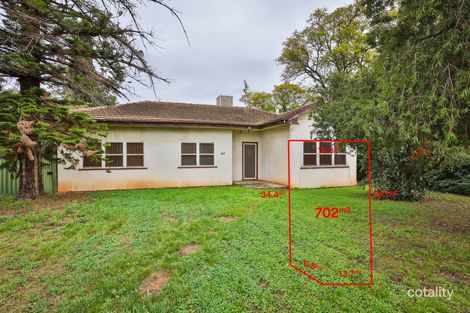 211 Walnut Ave, Mildura, VIC 3500