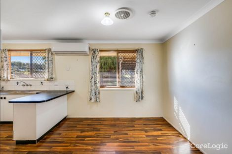 Property photo of 45 Kingsford Smith Drive Wilsonton QLD 4350