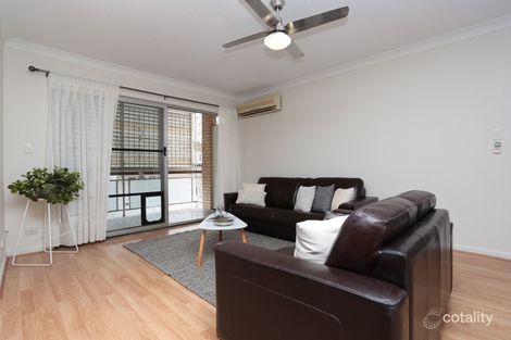 Property photo of 1/12 Attewell Street Nundah QLD 4012
