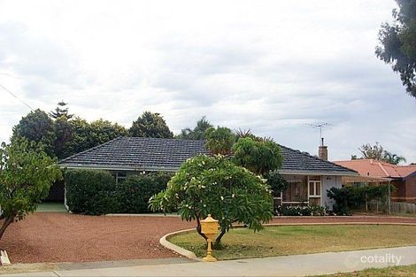 49 Great Eastern Hwy, South Guildford, WA 6055