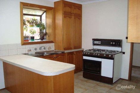 Property photo of 38 Wyoming Avenue Corio VIC 3214