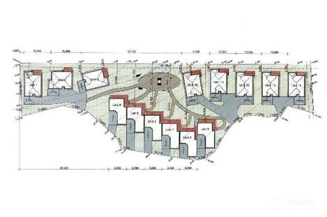 Argyle Dr, Kingston, TAS 7050