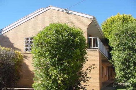 Property photo of 28/25 Macquoid Street Queanbeyan East NSW 2620