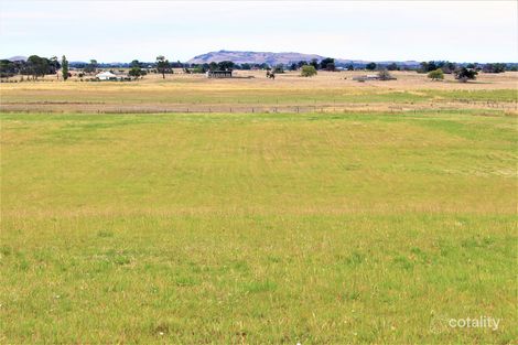 30 Morrells Rd, Ondit, VIC 3249