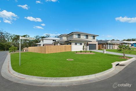 2 Kingfisher St, Pimpama, QLD 4209