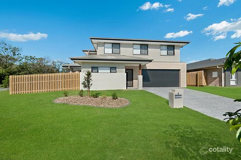 Property photo of 2 Kingfisher Street Pimpama QLD 4209