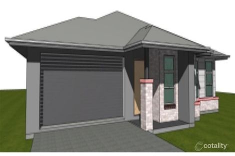 Property photo of 8 Birdie Crescent Gympie QLD 4570