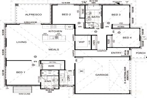Property photo of 8 Birdie Crescent Gympie QLD 4570