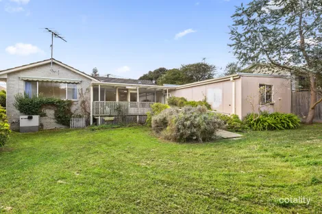 61 Kirk Rd, Point Lonsdale, VIC 3225