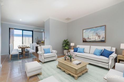 Property photo of 5/83 Caridean Street Heathridge WA 6027