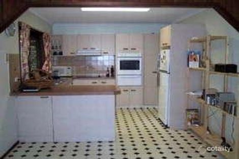 Property photo of 3 Constellation Drive Loganholme QLD 4129