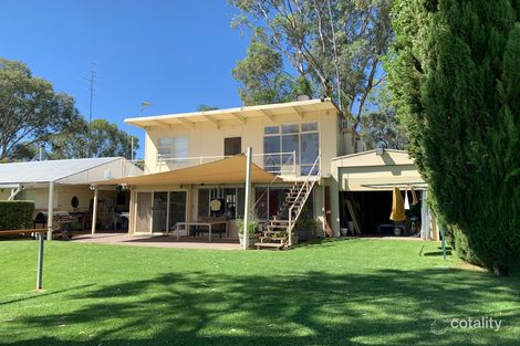 Property photo of 70 Page Drive Blanchetown SA 5357