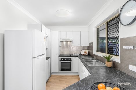 Property photo of 16 Macedon Street Hemmant QLD 4174