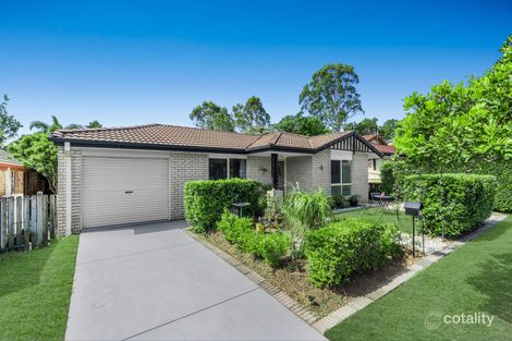 Property photo of 16 Macedon Street Hemmant QLD 4174