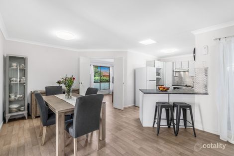 Property photo of 16 Macedon Street Hemmant QLD 4174