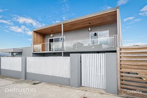 2/2 Clydesdale Ave, Glenorchy, TAS 7010