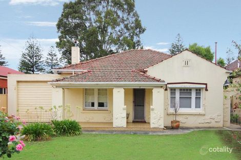 7 Gower St, Glenelg East, SA 5045