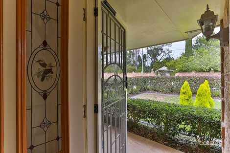 Property photo of 147 Spring Street Middle Ridge QLD 4350