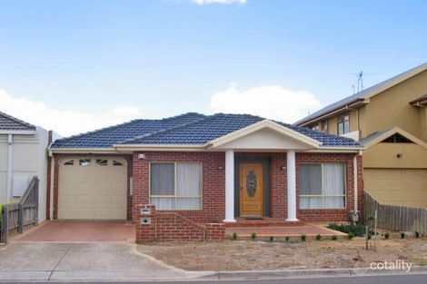 17 Sandy Pl, Maribyrnong, VIC 3032