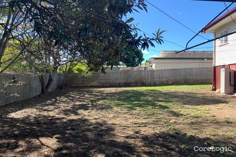 Property photo of 5 Lauriston Street Eastern Heights QLD 4305