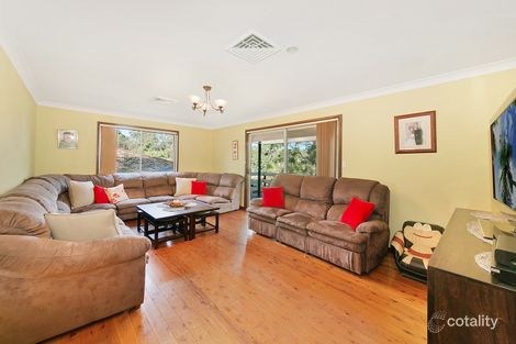 Property photo of 40 Anderson Road Northmead NSW 2152